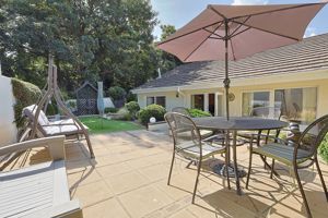 Photo 14- click for photo gallery